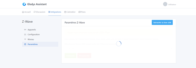 Screenshot 2021-05-05 155945