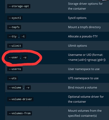 Screenshot_20220723-151647_Chrome
