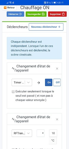 Screenshot_20210420_201903_com.android.chrome