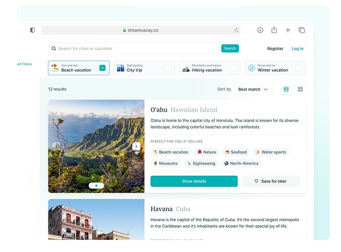 Screenshot 2023-06-28 at 18.22.17