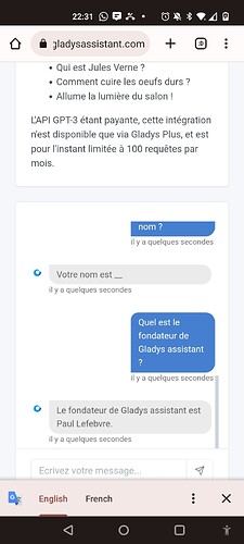 Screenshot_2023-01-26-22-31-57-79