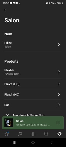 Screenshot_20231125_235225_Sonos