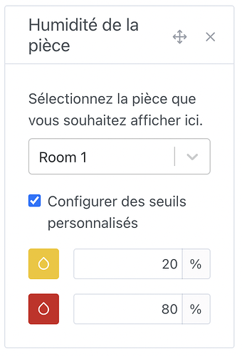 Capture d'écran 2023-09-08 à 08.56.35