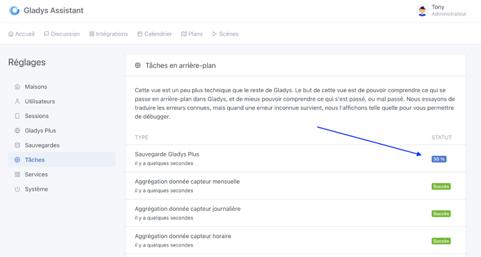 Screenshot 2022-05-09 at 17.37.27