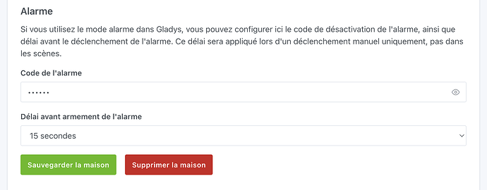 Screenshot 2023-10-06 at 14.47.42