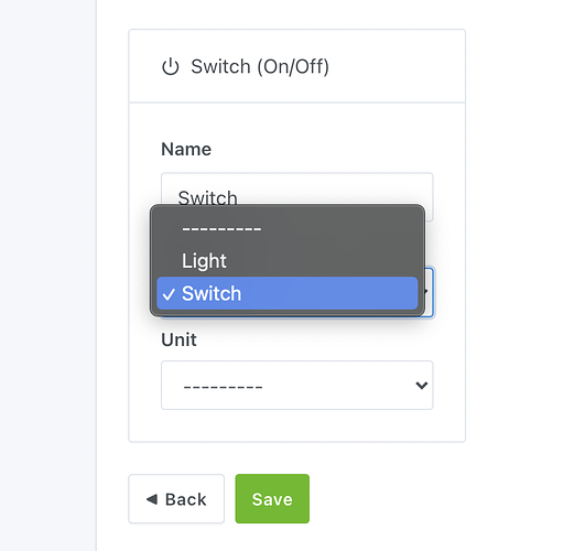 Screenshot 2022-01-15 at 11.45.46