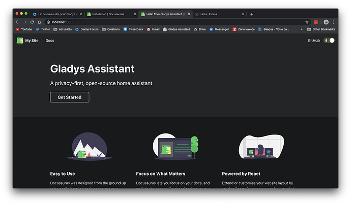 Screenshot 2020-06-16 at 15.51.03