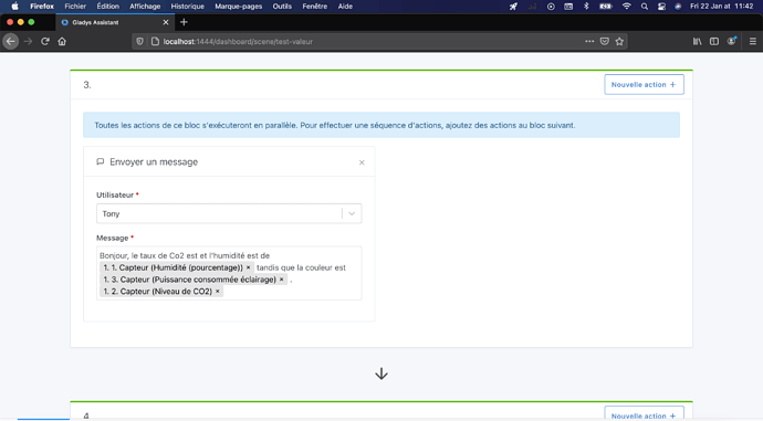 Screenshot 2021-01-22 at 11.42.04