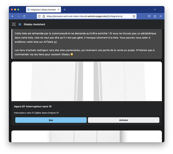 Screenshot 2023-02-18 at 16.40.55