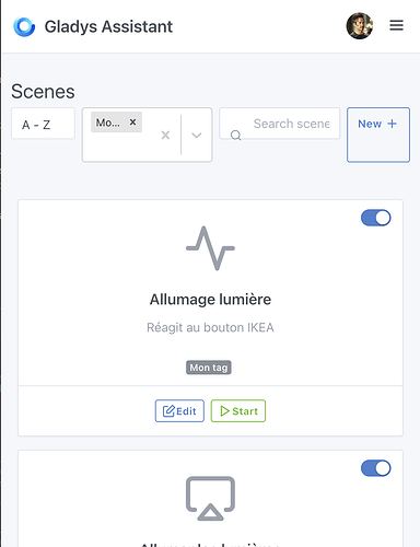 Screenshot 2023-10-13 at 18.55.23