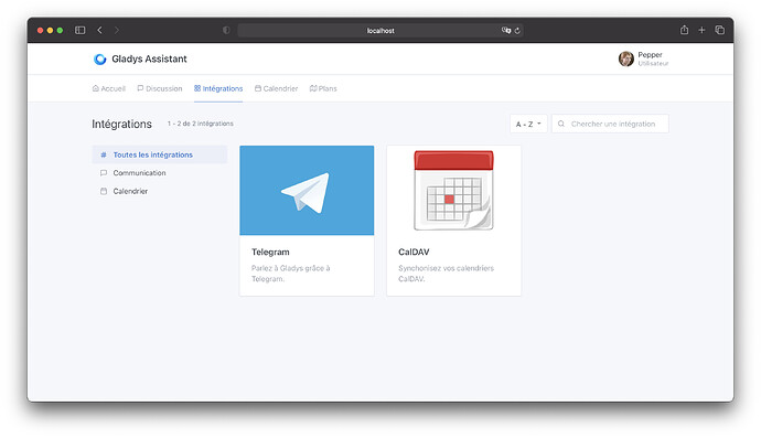 Screenshot 2021-02-15 at 13.43.40
