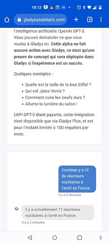 Screenshot_2023-01-28-18-13-02-54_40deb401b9ffe8e1df2f1cc5ba480b12