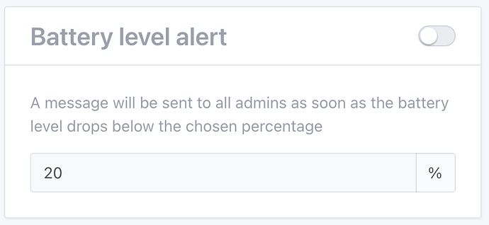 Screenshot 2023-11-15 at 20.41.54