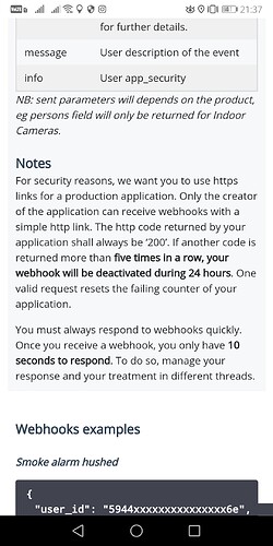 Screenshot_20201209_213758_com.android.chrome