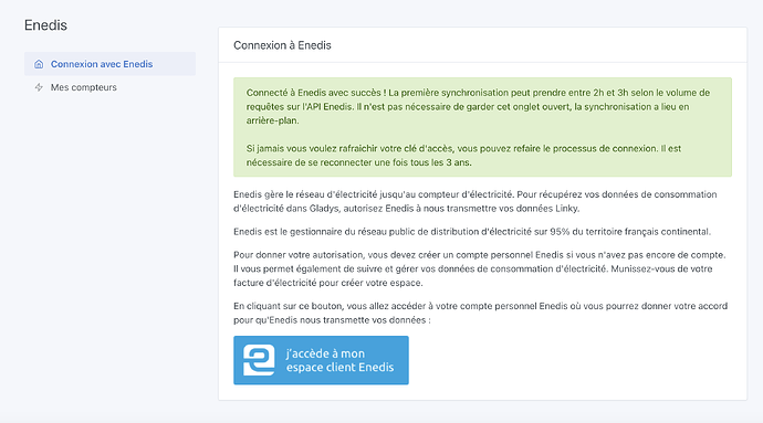 Screenshot 2023-03-31 at 12.28.57