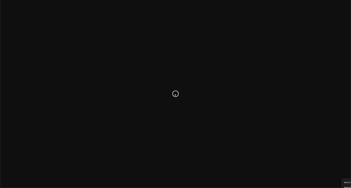 Screenshot 2022-01-15 at 19.52.40