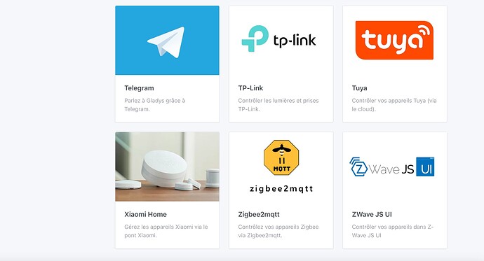 Screenshot 2023-12-17 at 17.37.33