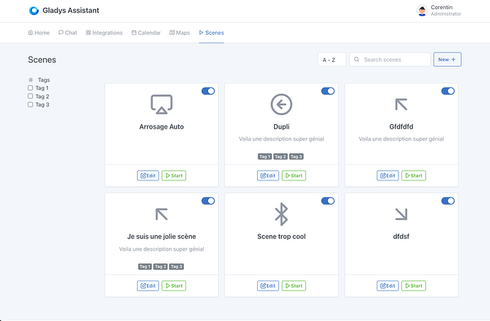 Screenshot 2023-10-17 at 10.38.07