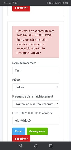 Screenshot_20210426_063304_com.android.chrome