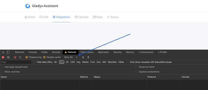 Screenshot 2020-03-28 at 11.32.56