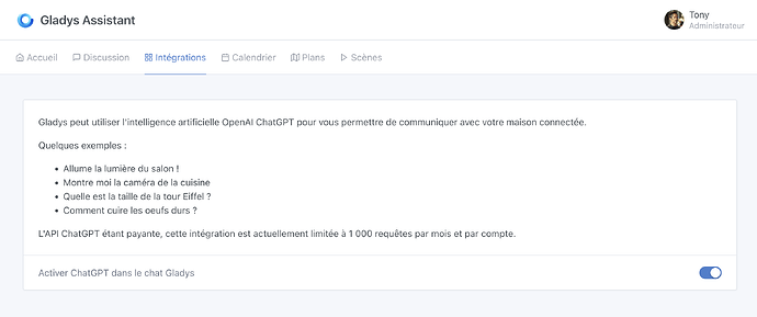 Screenshot 2023-09-04 at 13.54.37