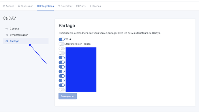 Screenshot 2023-01-25 at 08.59.31