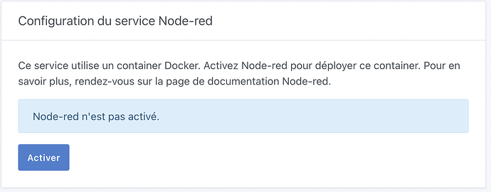 Screenshot 2023-09-08 at 07.52.36