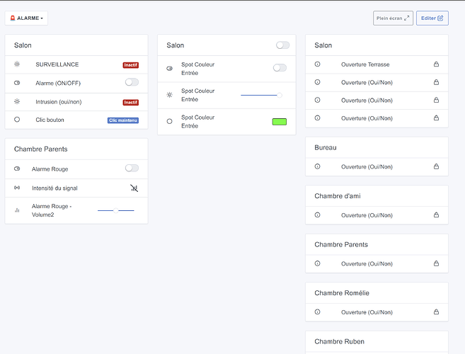 Capture d’écran du 2023-05-02 21-30-38