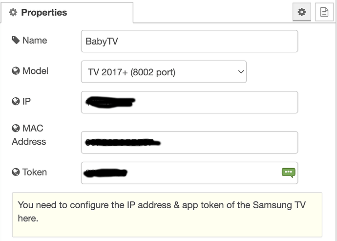 Screenshot 2022-05-03 at 16.45.37