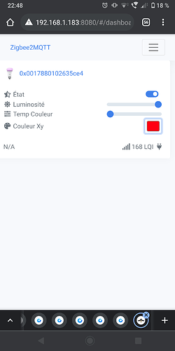 Screenshot_20210615-224857
