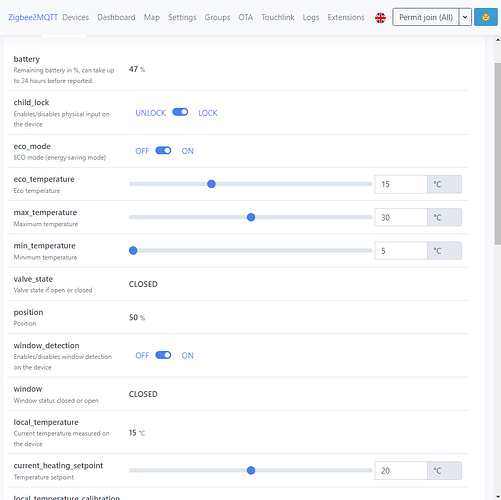 Screenshot 2023-04-26 211925