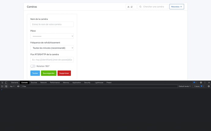 Screenshot 2022-05-18 at 18.02.20