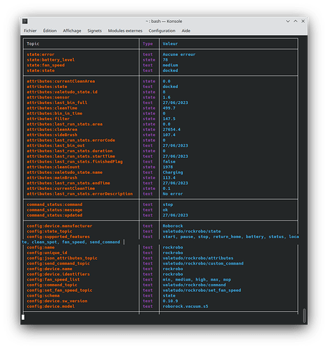 Screenshot_20230628_144007