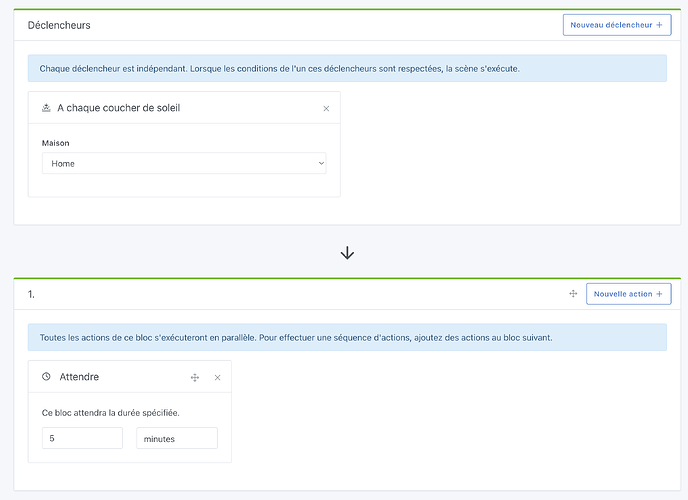 Screenshot 2023-08-25 at 14.14.29