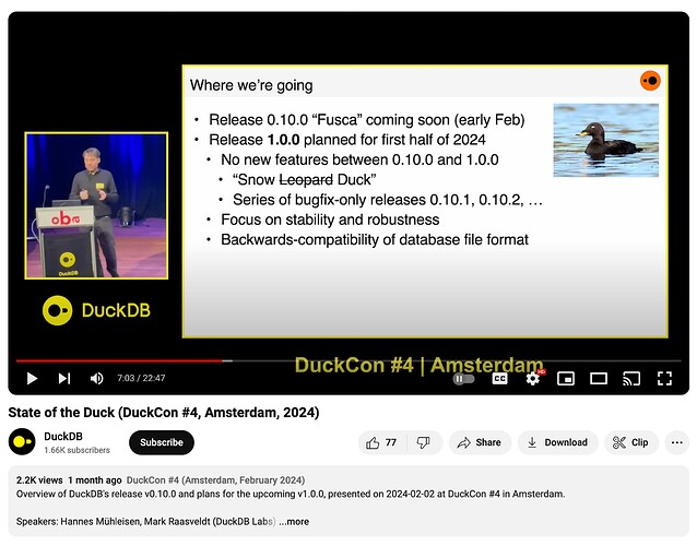 Screenshot 2024-03-29 at 09.35.52
