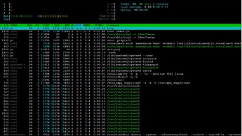 2020_09_18_htop_cpu_usage