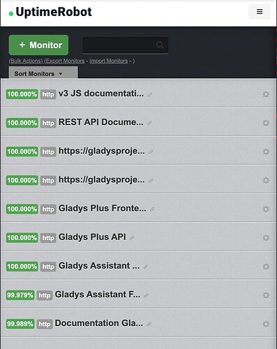 Screenshot 2022-10-17 at 15.20.33