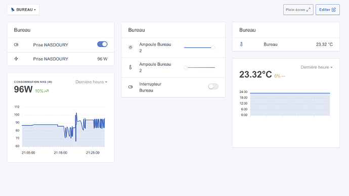 Capture d’écran du 2023-05-02 21-28-43