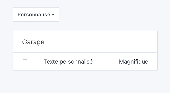 Screenshot 2023-05-18 at 15.07.03