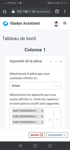 Screenshot_20210429_211415_com.android.chrome