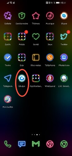 Screenshot_20210727_102226