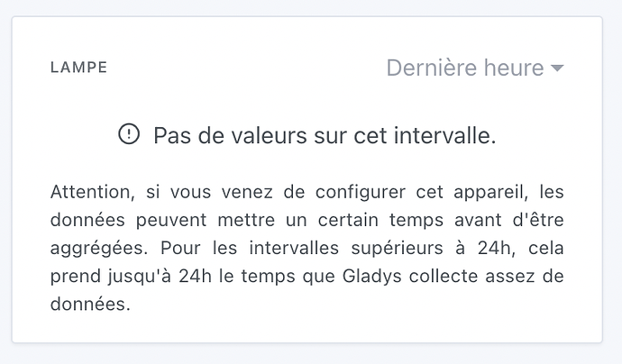 Screenshot 2022-07-25 at 14.40.15
