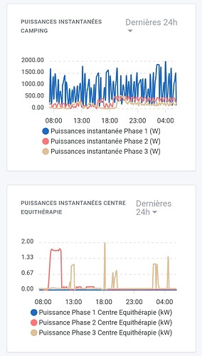 Screenshot_20221027_071839