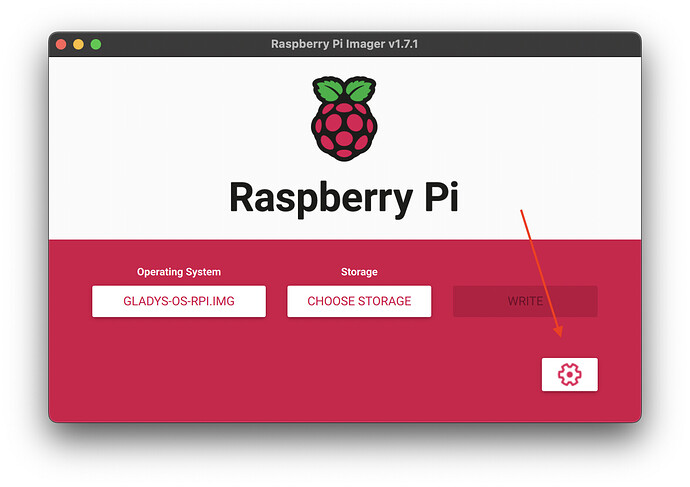 Screenshot 2022-03-29 at 15.14.54