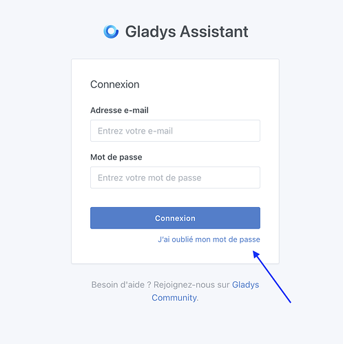 Screenshot 2023-01-16 at 18.15.13