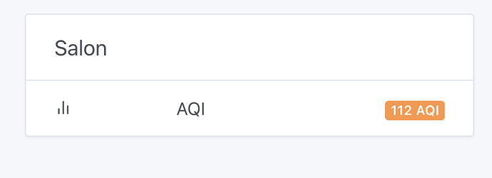 Screenshot 2023-02-06 at 12.03.39