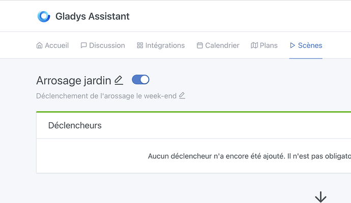 Screenshot 2023-05-22 at 18.07.29