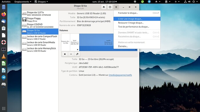 Screenshot from 2022-10-15 17-10-10
