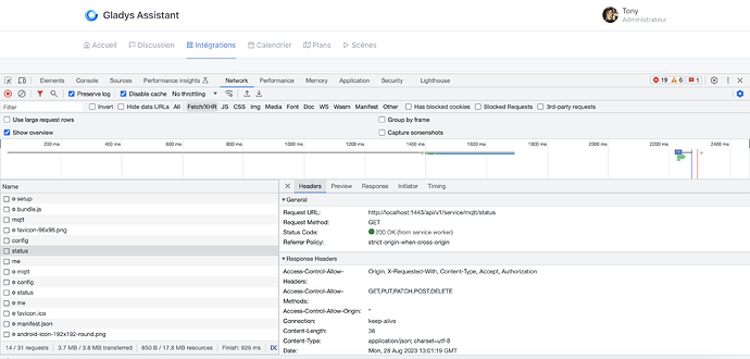 Screenshot 2023-08-28 at 15.01.39