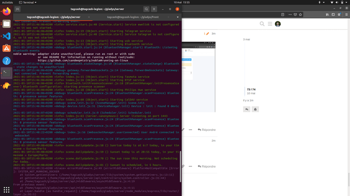 Screenshot of 2021-05-10 15-55-16